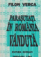 Parasutati Romania vanduta