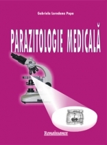 Parazitologie medicala