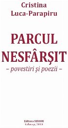 Parcul nesfârşit povestiri şi poezii