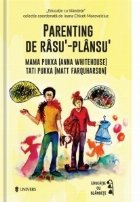 Parenting rasu ‐ plansu