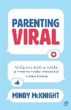 Parenting viral