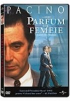 Parfum de femeie