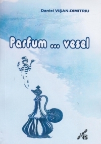 Parfum ... vesel