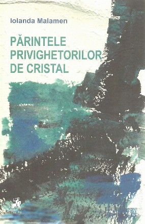 Parintele privighetorilor de cristal