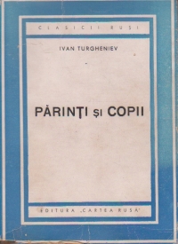 Parinti si copii