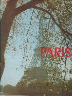 Paris - Album