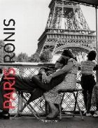 Paris: Ronis