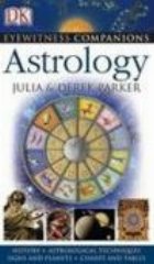 Eyewitness companions ASTROLOGY