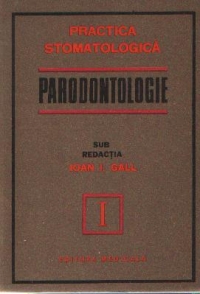 Parodontologie