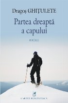 Partea dreaptă a capului