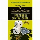 Parteneri contra crimei