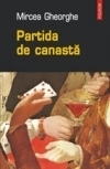 Partida de canasta