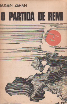 O partida de remi