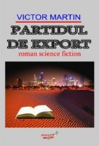 Partidul export