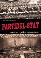 Partidul Stat Structuri politice (1948