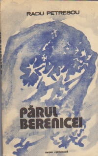 Parul Berenicei