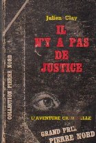 pas justice