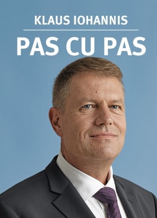 Pas cu pas