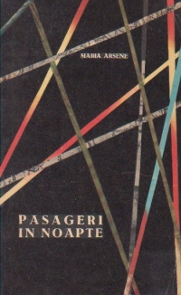 Pasageri in noapte