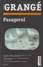 Pasagerul