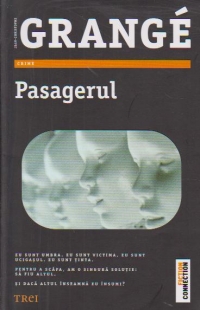 Pasagerul