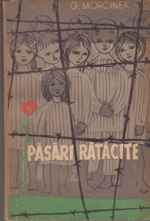 Pasari Ratacite