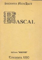 PASCAL