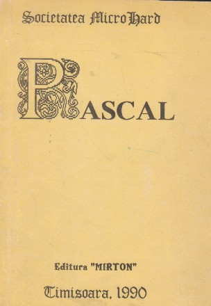 PASCAL