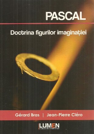 Pascal. Doctrina figurilor imaginatiei