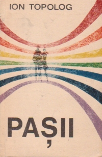 Pasii