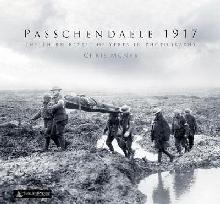 Passchendaele 1917