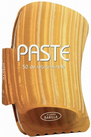 Paste