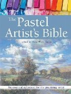 Pastel Artist\ Bible