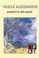 Pasteluri alte poezii