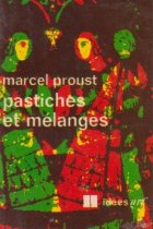 Pastiches melanges