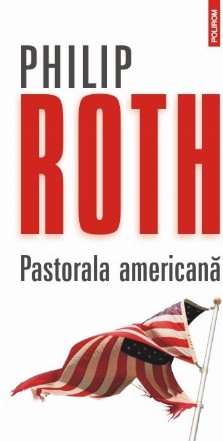 Pastorala americană