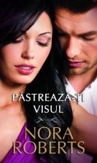 Pastreaza-ti visul