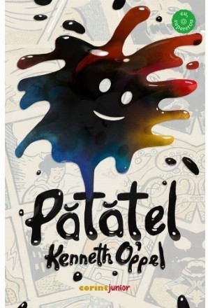 Patatel