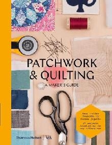 Patchwork and Quilting