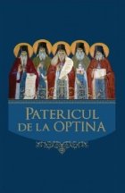 Patericul de la Optina