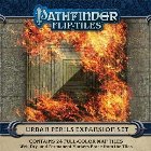 Pathfinder Flip Tiles: Urban Perils