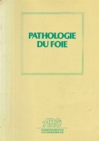 Pathologie Du Foie