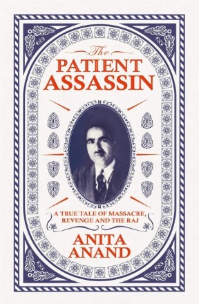 Patient Assassin