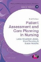 Patient Assessment and Care Planning