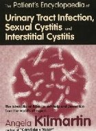 Patient\ Encyclopaedia Cystitis Sexual Cystitis