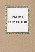 Patima fumatului