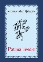 Patima invidiei