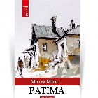 Patima