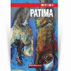 Patima