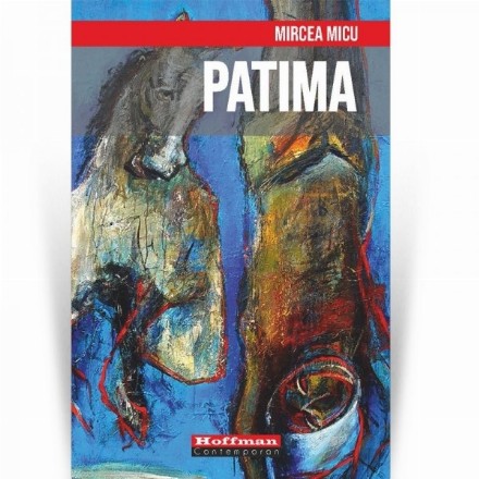 Patima